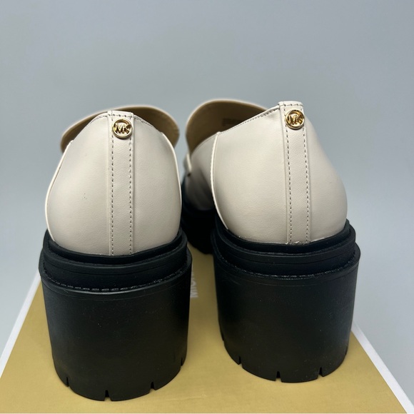 Michael Kors Rocco Loafer - Picture 6 of 11